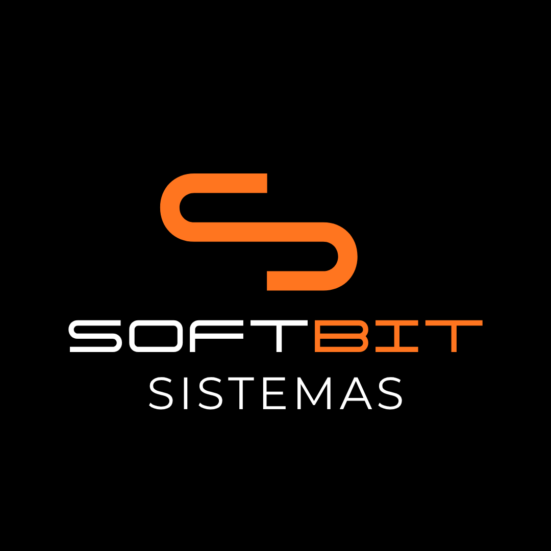 SOFTBIT Sistemas